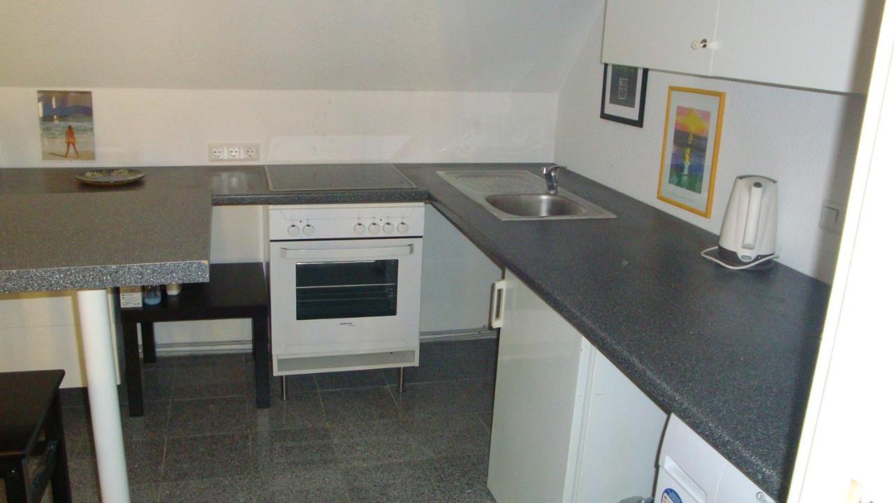Apartement de vacances Alsace - Ferienwohnung Elsaß - Holiday apartment Alsace Bischwiller Exterior foto